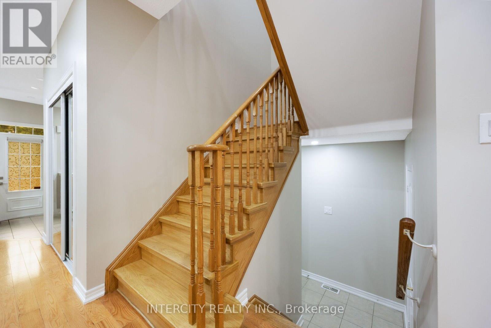 162 Holmes Crescent, Milton, Ontario  L9T 0V9 - Photo 24 - W13573238