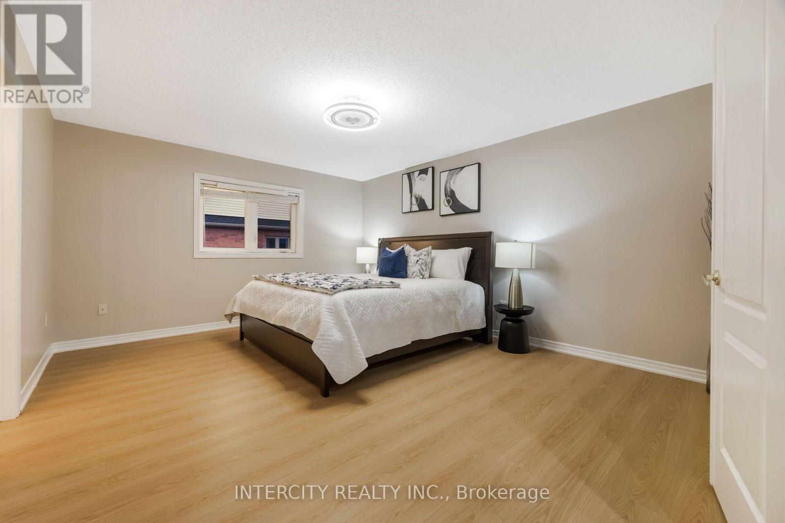 162 Holmes Crescent, Milton, Ontario  L9T 0V9 - Photo 25 - W13573238