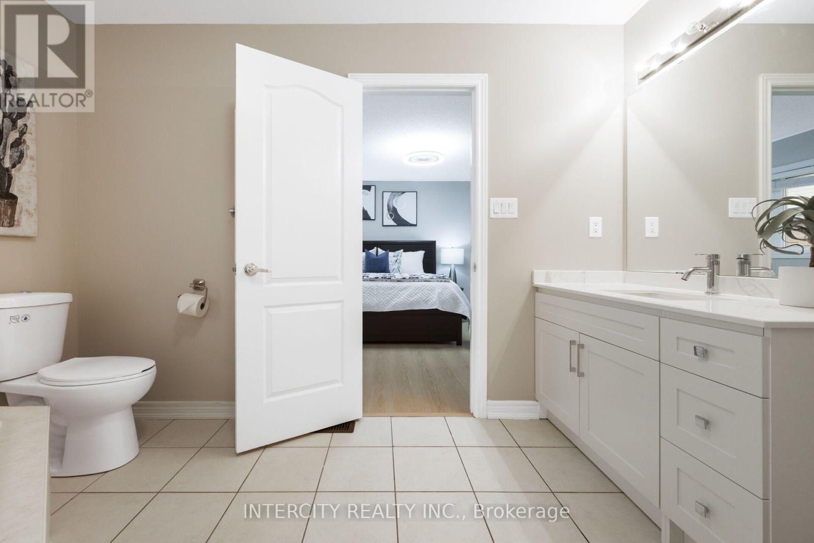162 Holmes Crescent, Milton, Ontario  L9T 0V9 - Photo 31 - W13573238