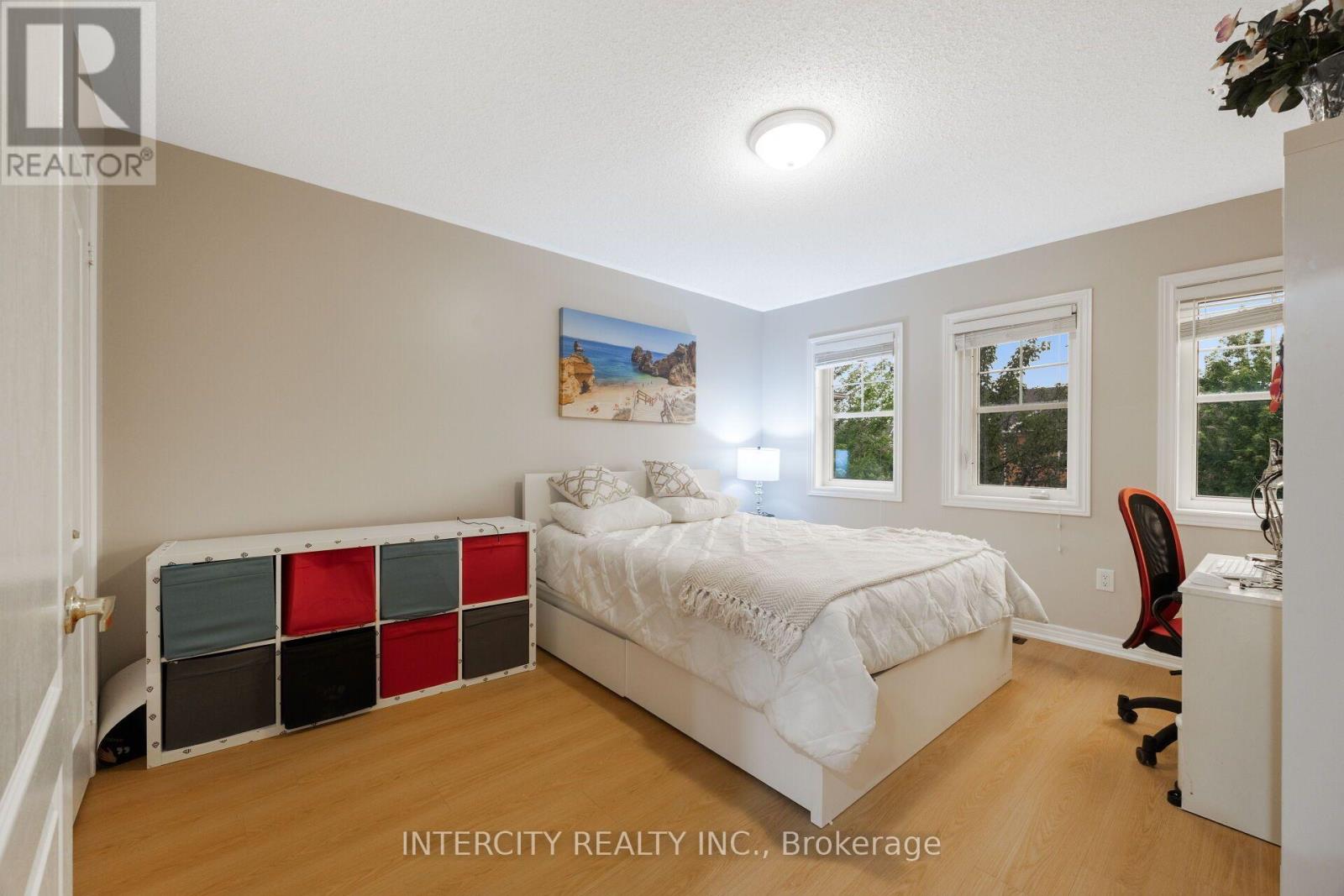 162 Holmes Crescent, Milton, Ontario  L9T 0V9 - Photo 32 - W13573238