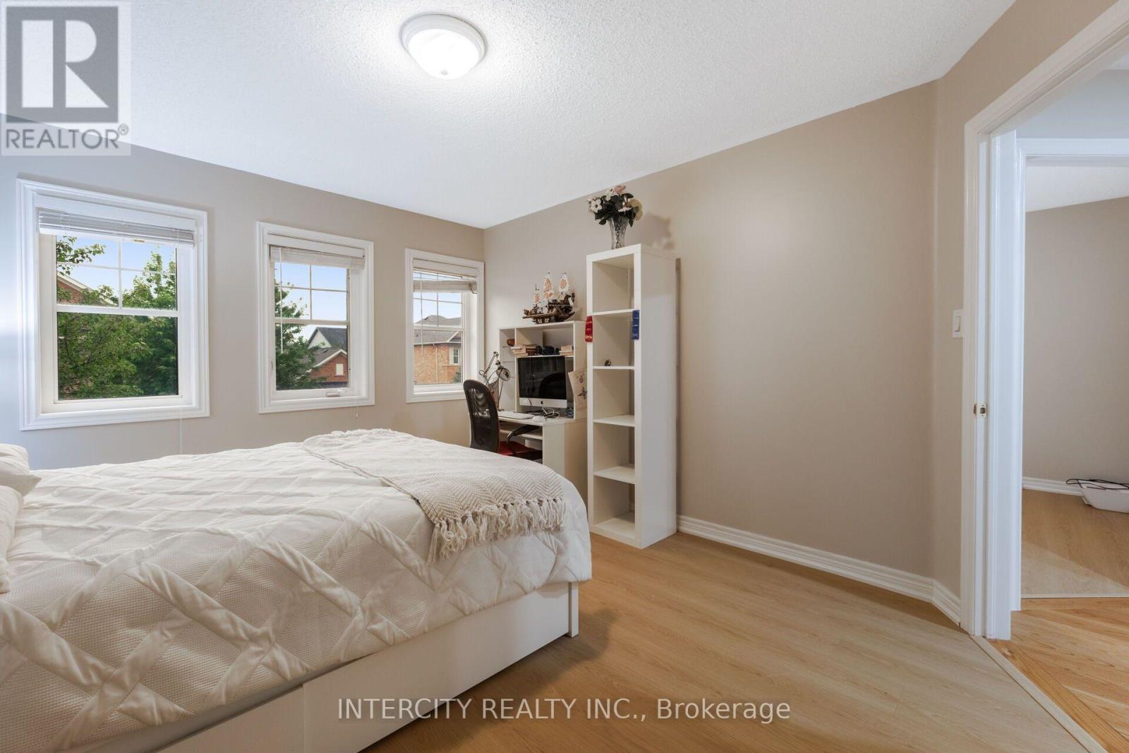162 Holmes Crescent, Milton, Ontario  L9T 0V9 - Photo 33 - W13573238