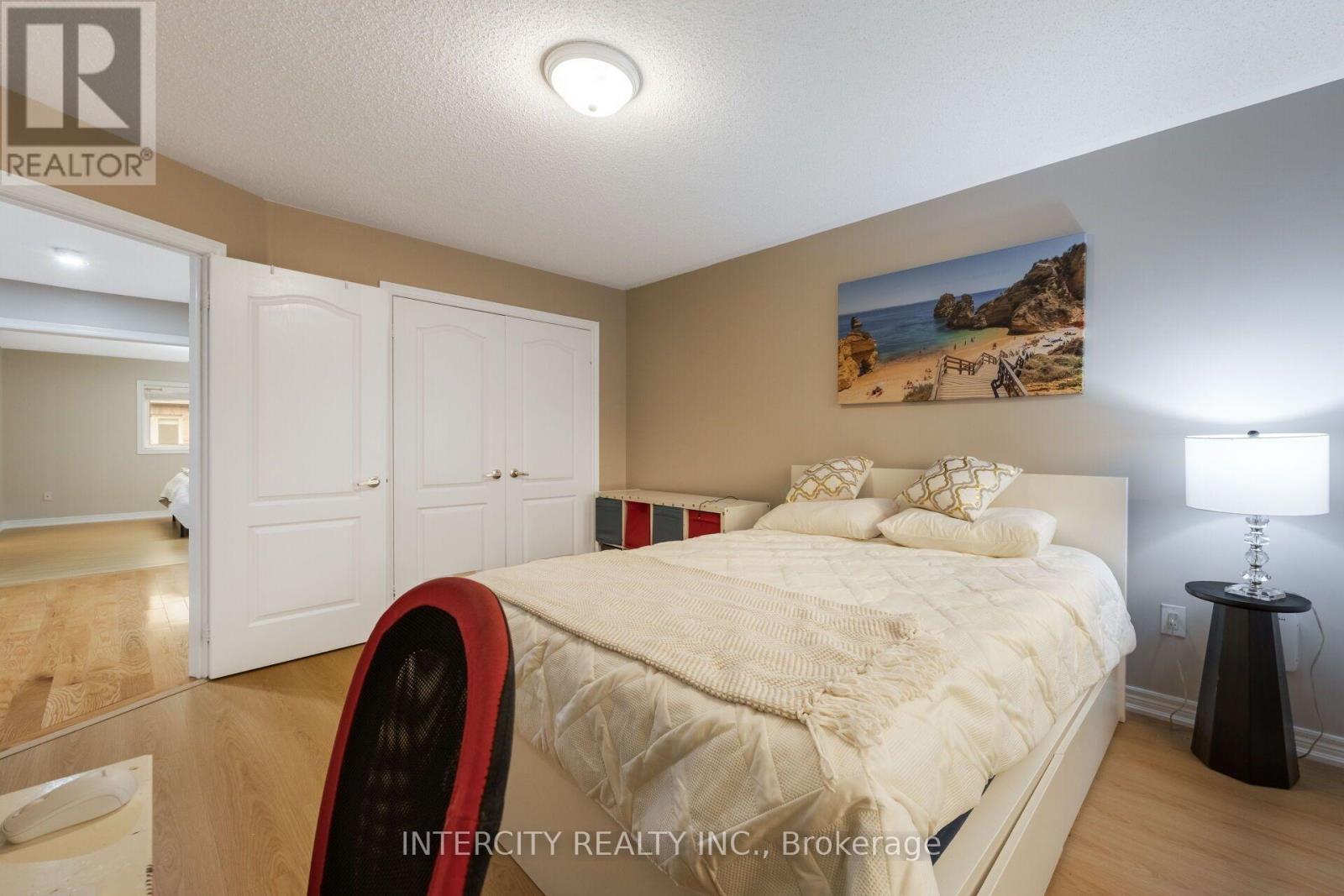 162 Holmes Crescent, Milton, Ontario  L9T 0V9 - Photo 34 - W13573238