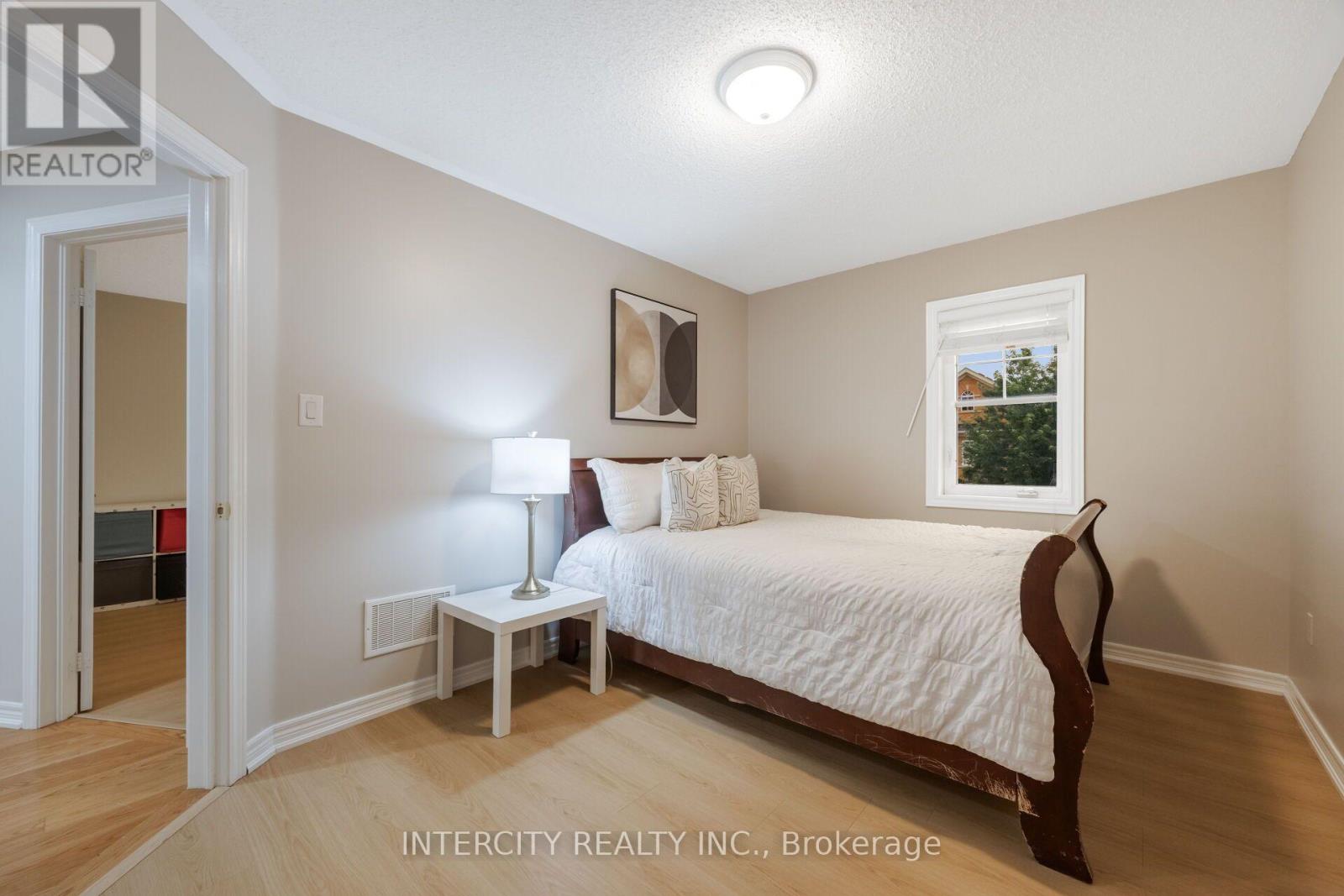 162 Holmes Crescent, Milton, Ontario  L9T 0V9 - Photo 35 - W13573238