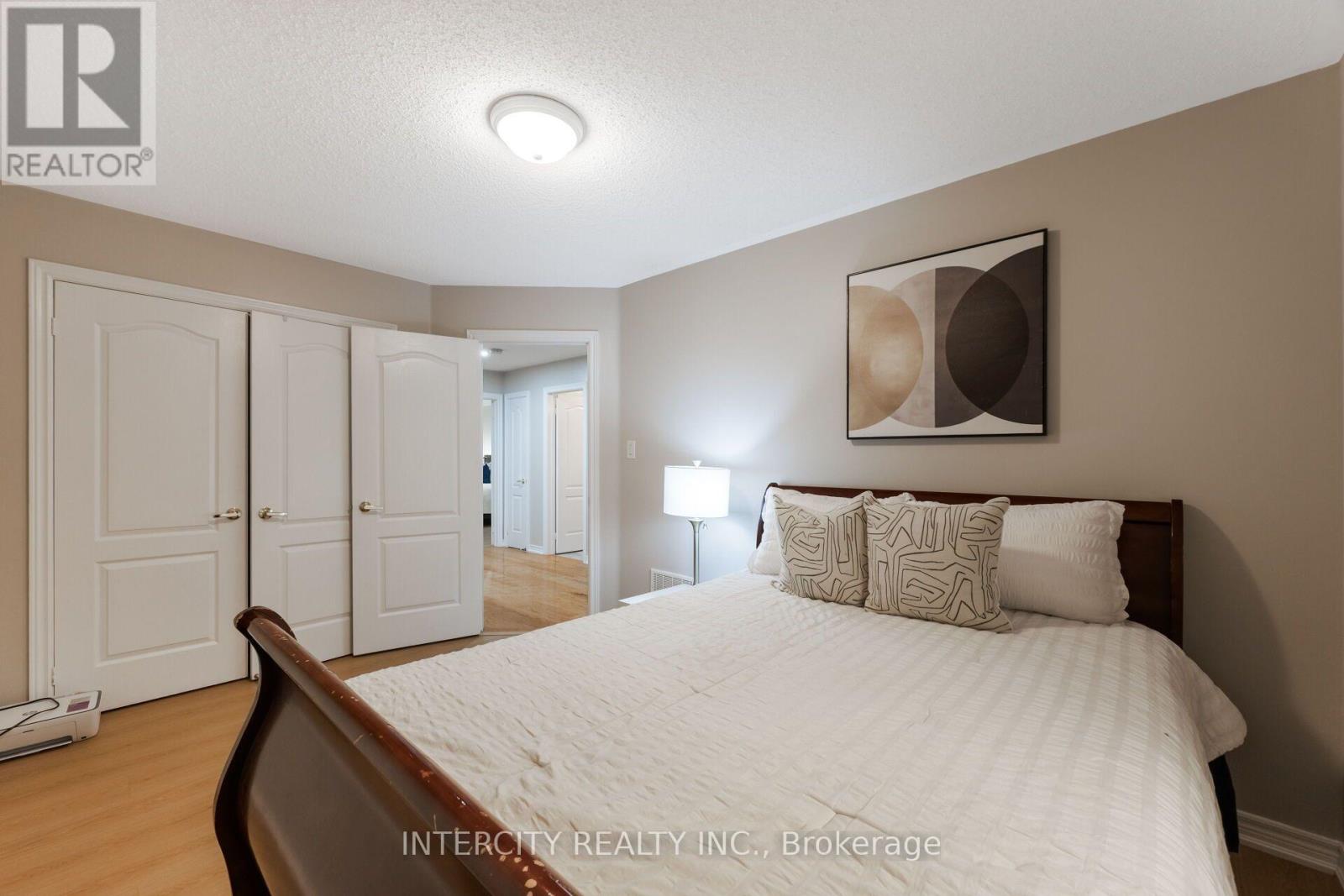 162 Holmes Crescent, Milton, Ontario  L9T 0V9 - Photo 36 - W13573238