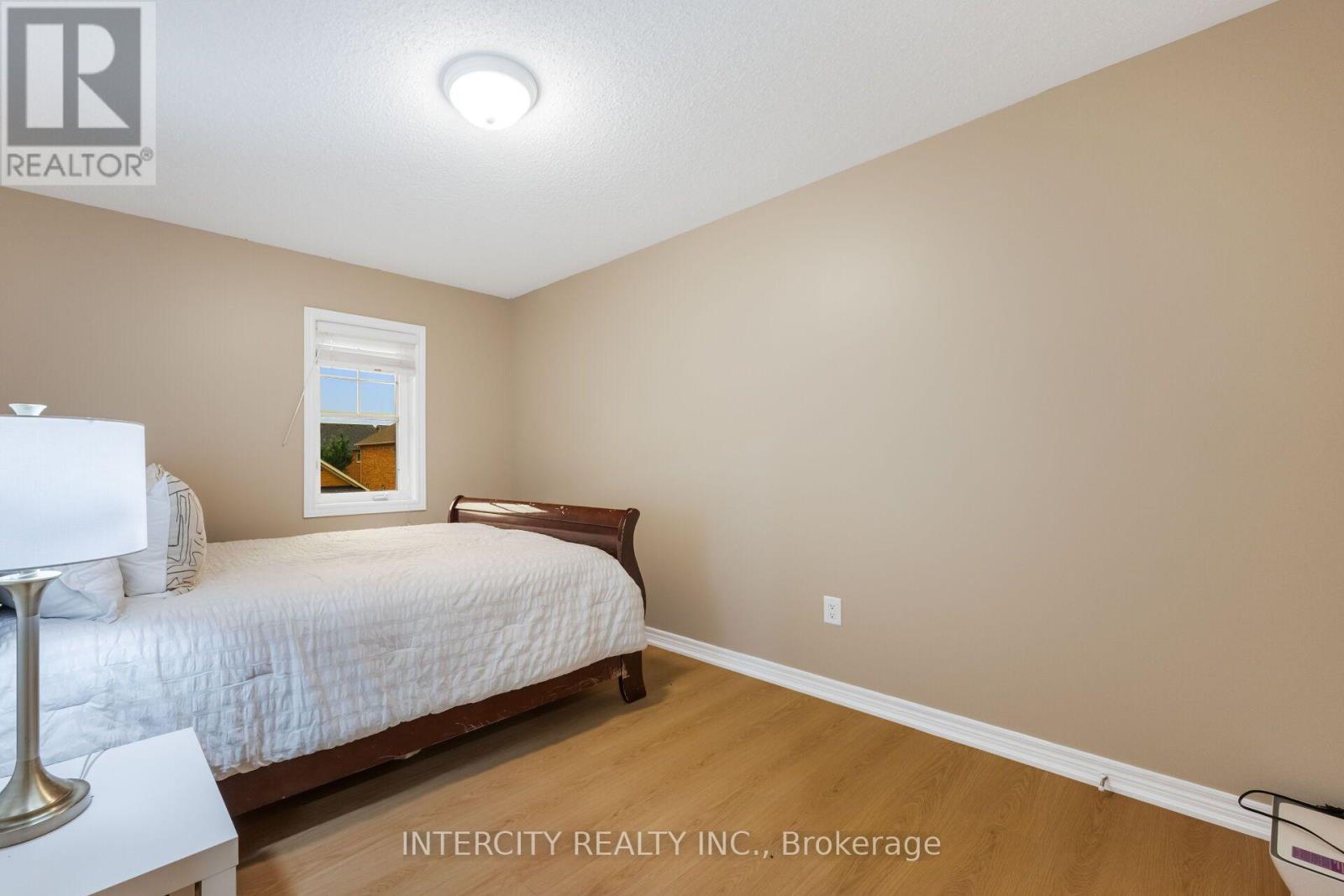 162 Holmes Crescent, Milton, Ontario  L9T 0V9 - Photo 37 - W13573238