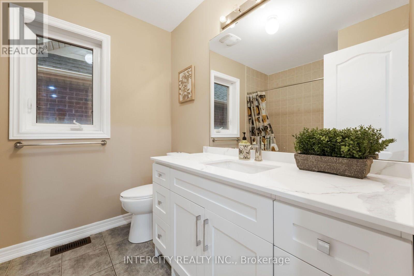 162 Holmes Crescent, Milton, Ontario  L9T 0V9 - Photo 38 - W13573238