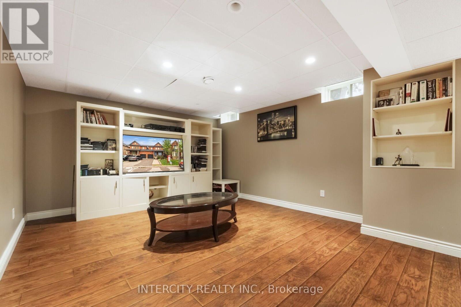 162 Holmes Crescent, Milton, Ontario  L9T 0V9 - Photo 41 - W13573238
