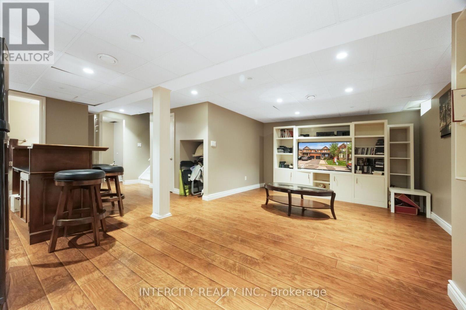 162 Holmes Crescent, Milton, Ontario  L9T 0V9 - Photo 42 - W13573238