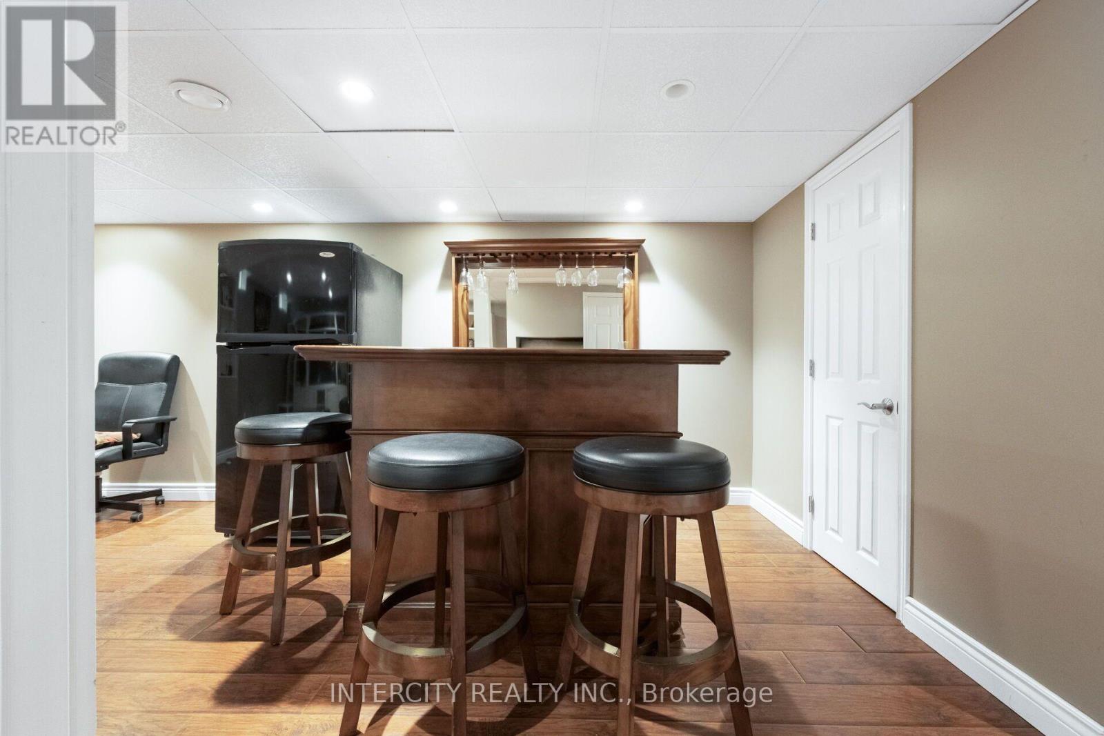 162 Holmes Crescent, Milton, Ontario  L9T 0V9 - Photo 43 - W13573238
