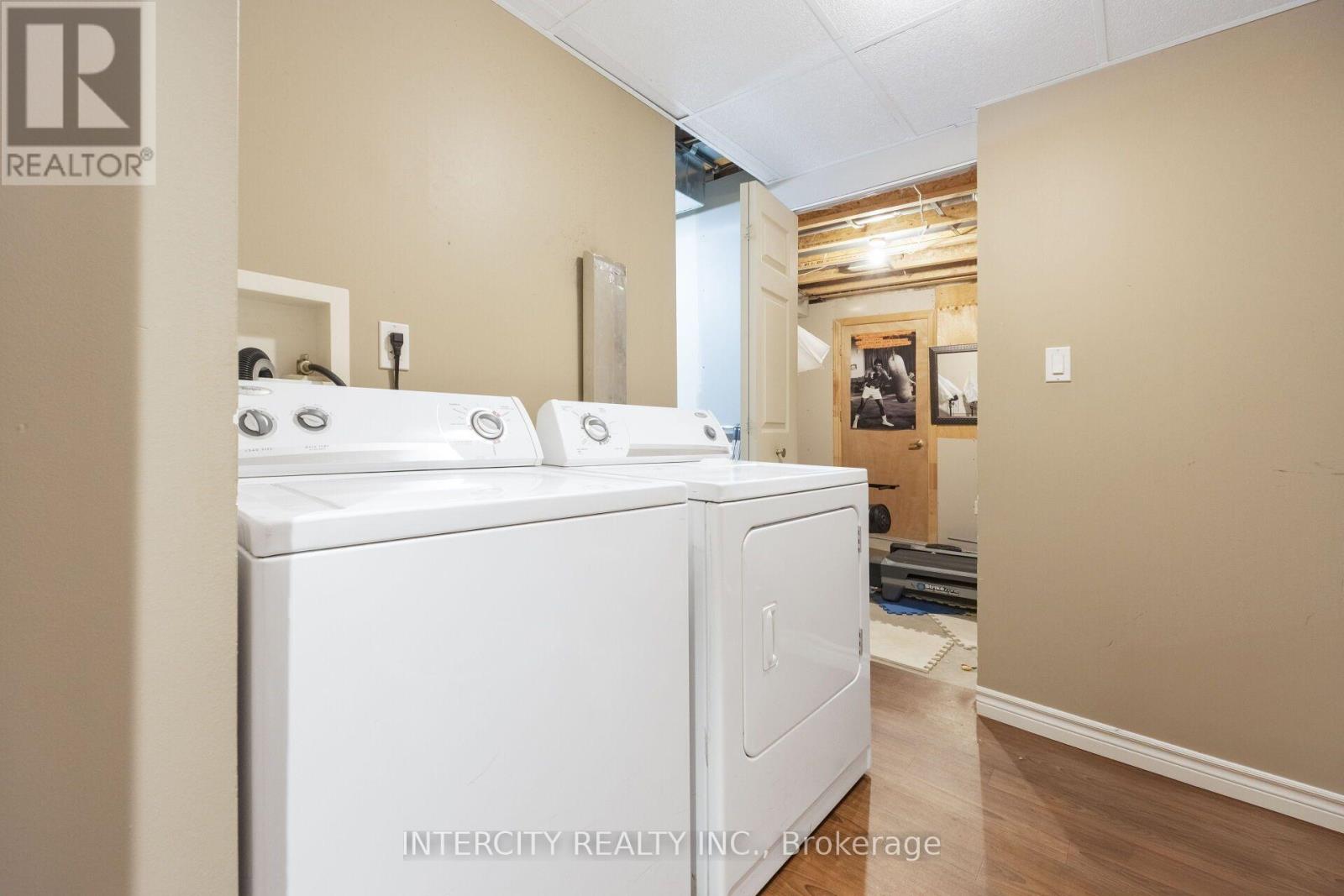 162 Holmes Crescent, Milton, Ontario  L9T 0V9 - Photo 46 - W13573238