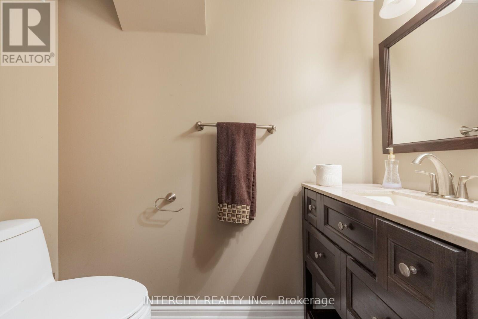 162 Holmes Crescent, Milton, Ontario  L9T 0V9 - Photo 47 - W13573238