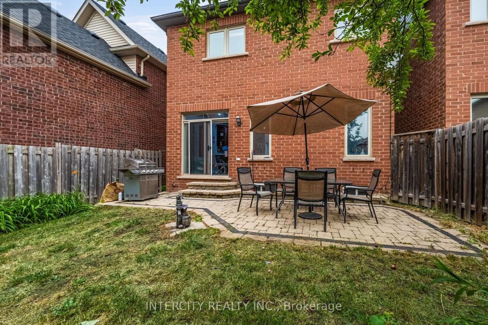 162 Holmes Crescent, Milton, Ontario  L9T 0V9 - Photo 49 - W13573238