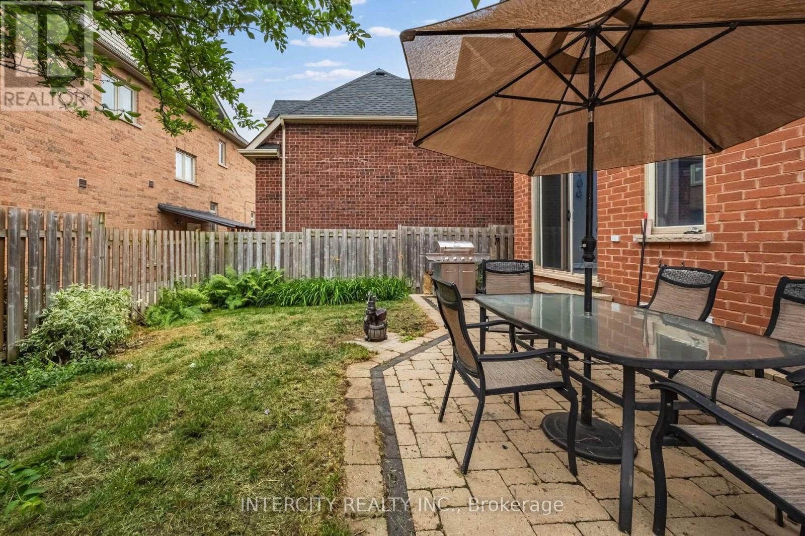 162 Holmes Crescent, Milton, Ontario  L9T 0V9 - Photo 50 - W13573238