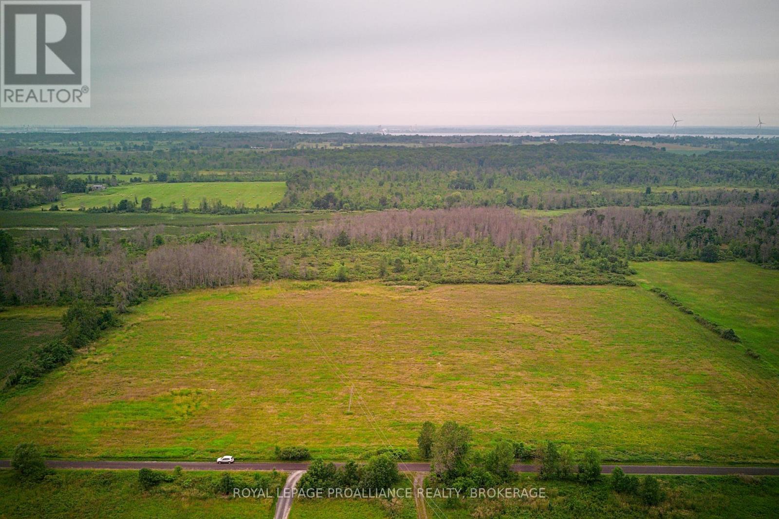 68 3rd Concession Road, Loyalist, Ontario  K0H 2S0 - Photo 13 - X13174454