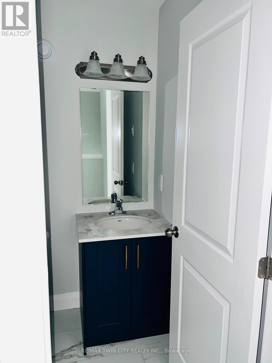 3 - 10 South Creek Drive, Kitchener, Ontario  N2P 2R3 - Photo 12 - X13573304