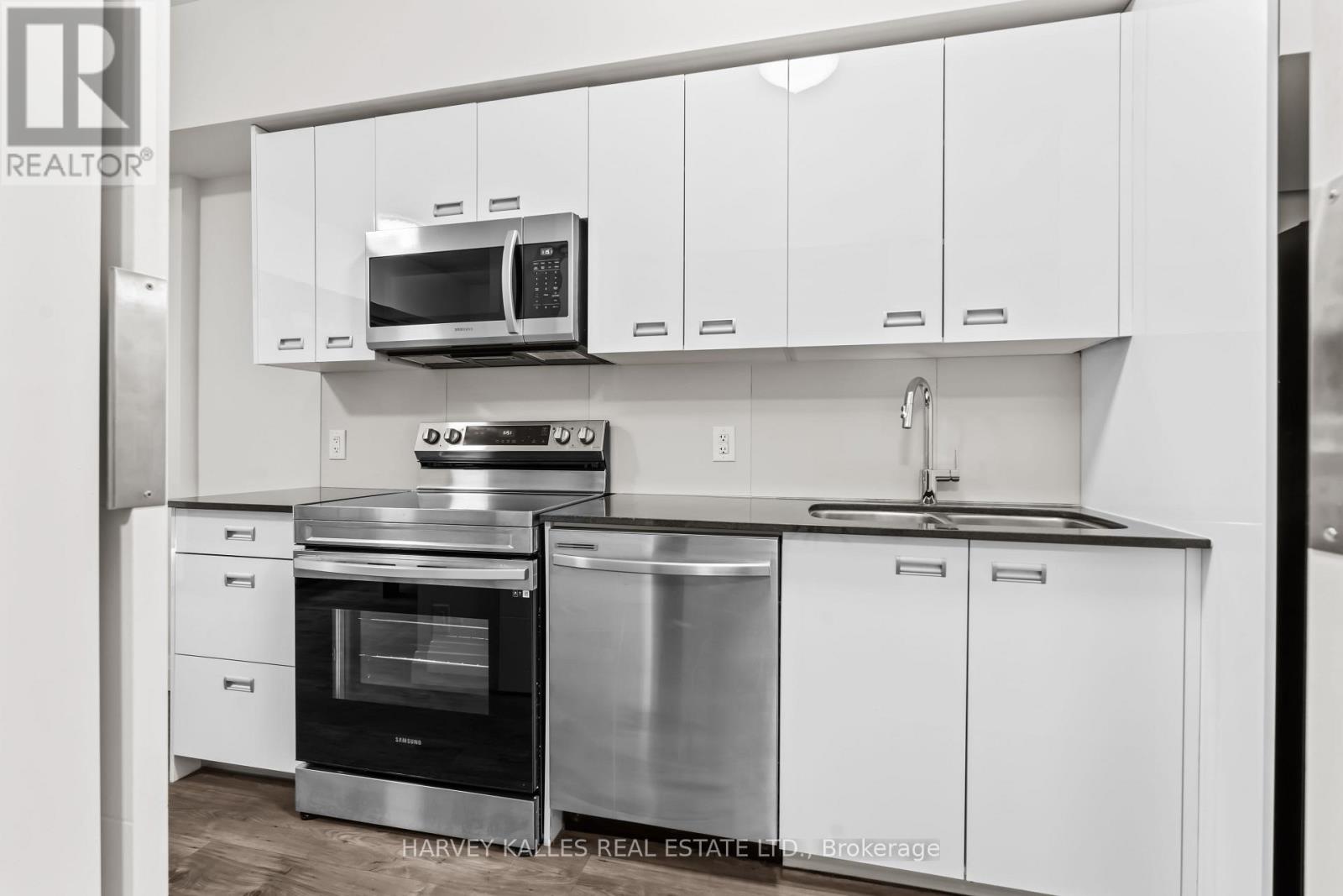 237 - 652 Princess Street, Kingston, Ontario  K7L 1E5 - Photo 15 - X13573312