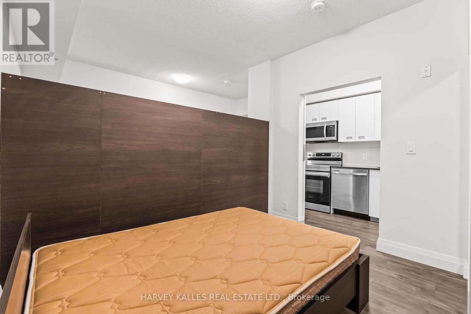 237 - 652 Princess Street, Kingston, Ontario  K7L 1E5 - Photo 17 - X13573312