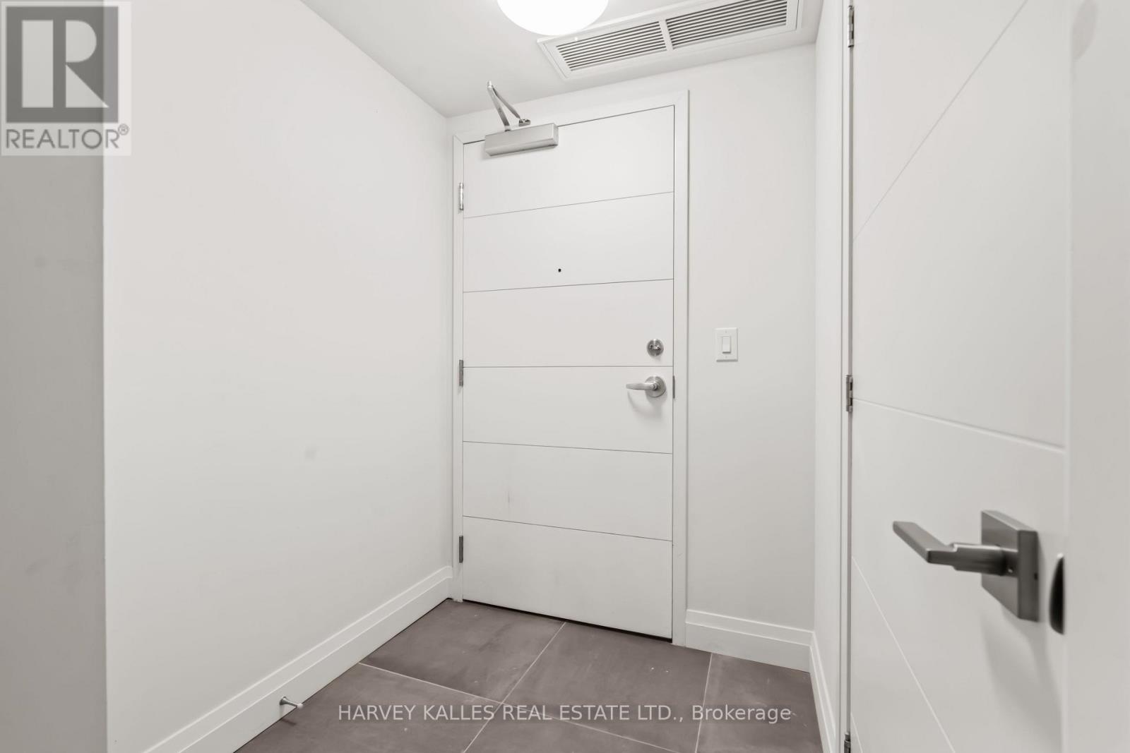 237 - 652 Princess Street, Kingston, Ontario  K7L 1E5 - Photo 4 - X13573312