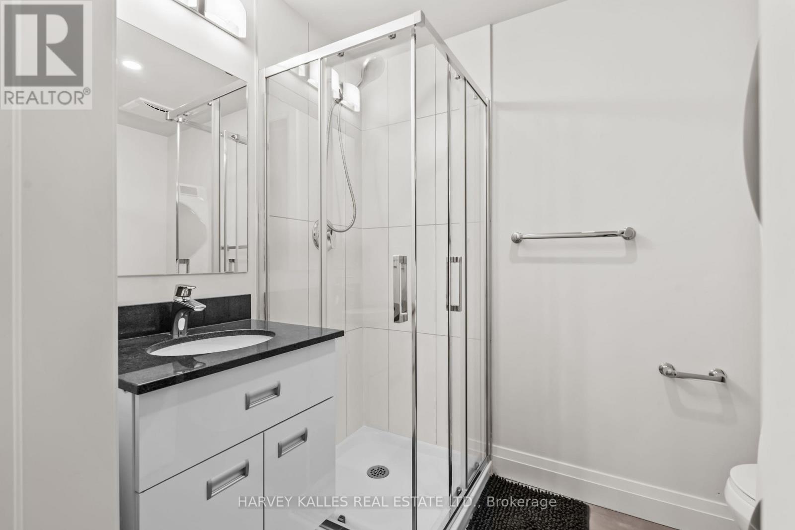 237 - 652 Princess Street, Kingston, Ontario  K7L 1E5 - Photo 5 - X13573312