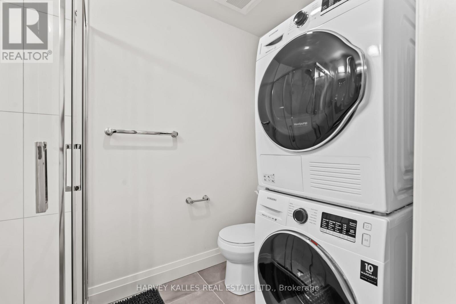 237 - 652 Princess Street, Kingston, Ontario  K7L 1E5 - Photo 6 - X13573312