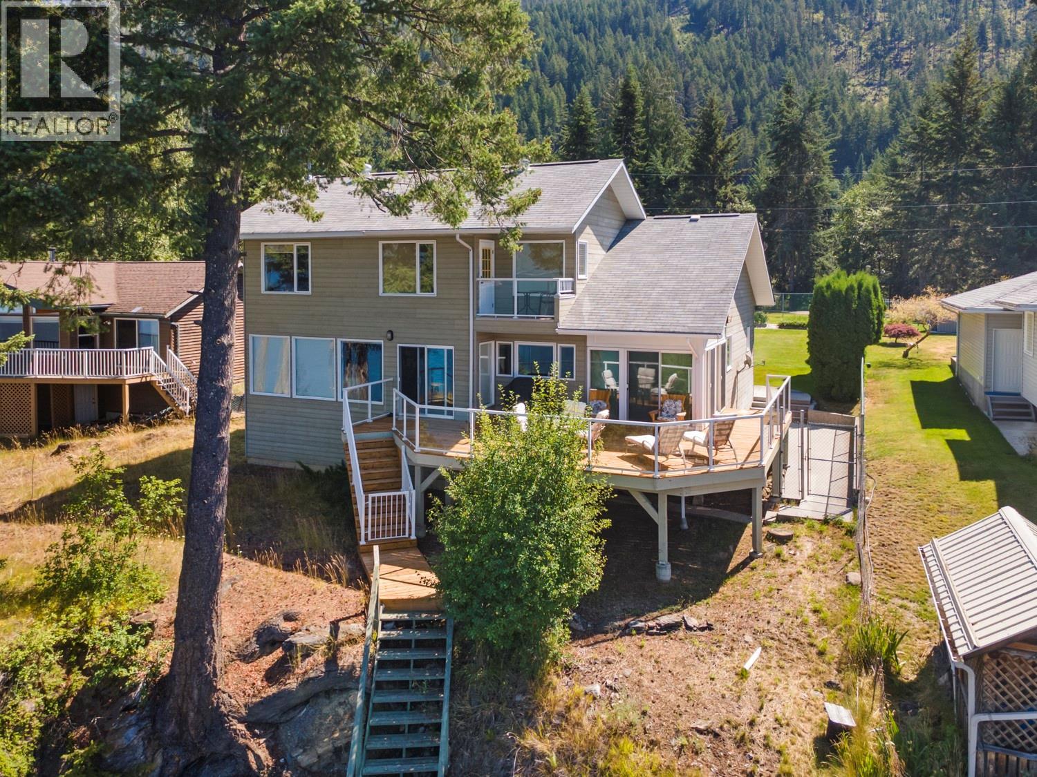 Lewis Bay House for sale:  3 bedroom 1,848 sq.ft. (Listed 2026-03-11)