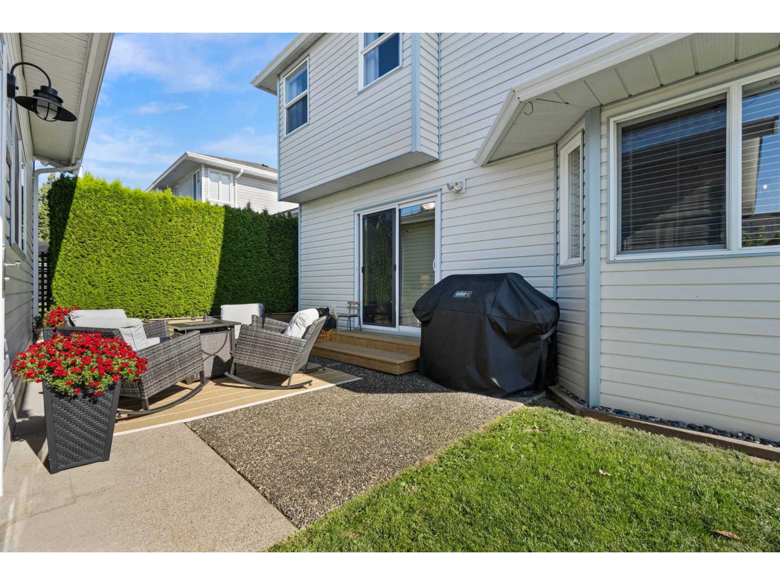 Listing image 27