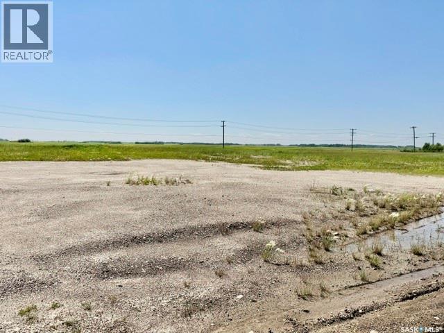 1720 3rd AVENUE, Humboldt, Saskatchewan