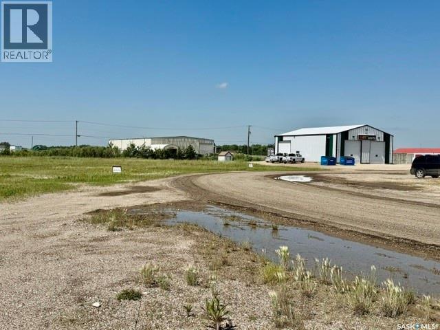 1720 3rd Avenue, Humboldt, Saskatchewan  S0K 2A0 - Photo 5 - SK042233