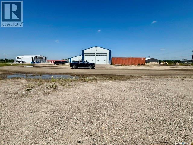 1720 3rd Avenue, Humboldt, Saskatchewan  S0K 2A0 - Photo 6 - SK042233