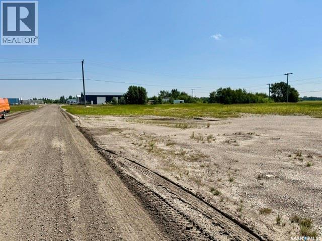 1720 3rd Avenue, Humboldt, Saskatchewan  S0K 2A0 - Photo 4 - SK042233
