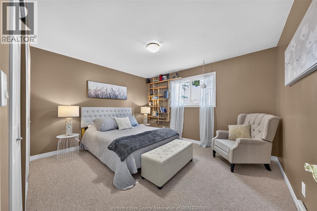 5 Whitewood, Cottam, Ontario N0R 1B0 - Photo 18 - 26017166