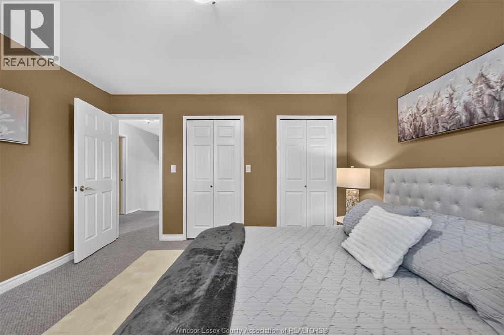 5 Whitewood, Cottam, Ontario N0R 1B0 - Photo 20 - 26017166