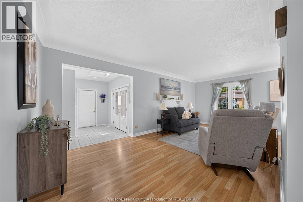 5 Whitewood, Cottam, Ontario N0R 1B0 - Photo 5 - 26017166