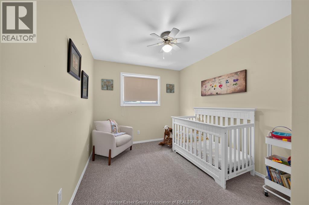 5 Whitewood, Cottam, Ontario N0R 1B0 - Photo 22 - 26017166
