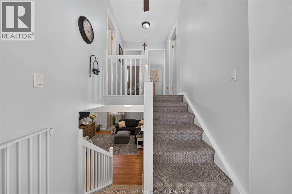 5 Whitewood, Cottam, Ontario N0R 1B0 - Photo 13 - 26017166
