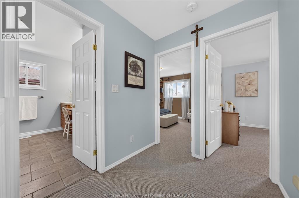 5 Whitewood, Cottam, Ontario N0R 1B0 - Photo 14 - 26017166
