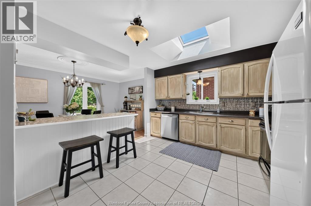 5 Whitewood, Cottam, Ontario N0R 1B0 - Photo 11 - 26017166