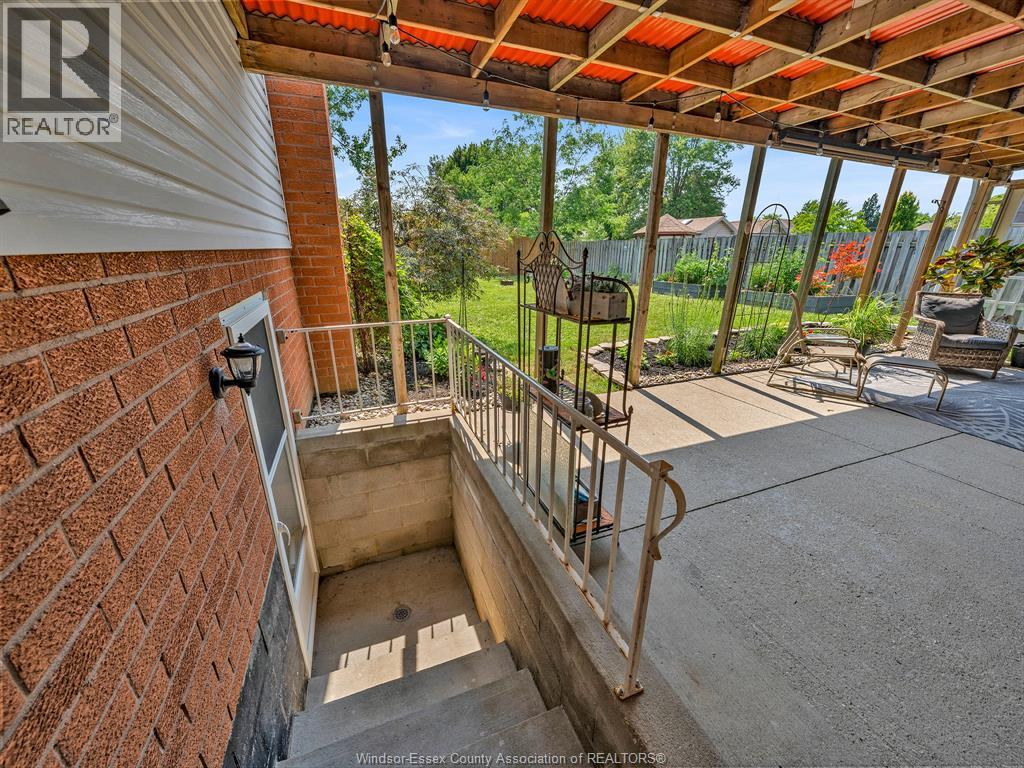 5 Whitewood, Cottam, Ontario N0R 1B0 - Photo 38 - 26017166
