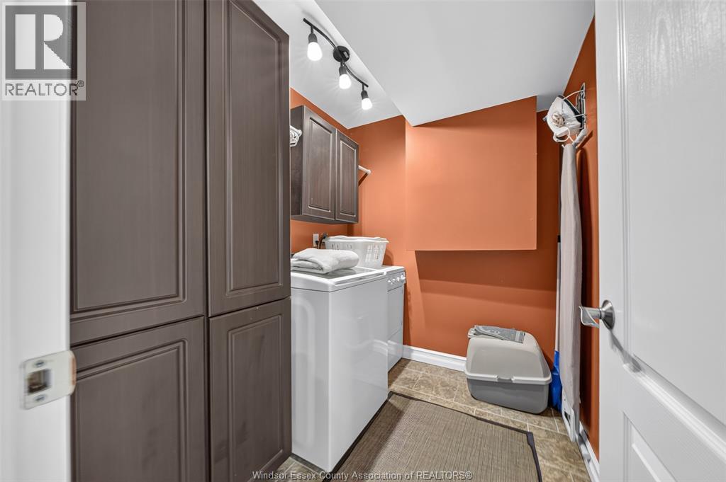5 Whitewood, Cottam, Ontario N0R 1B0 - Photo 31 - 26017166