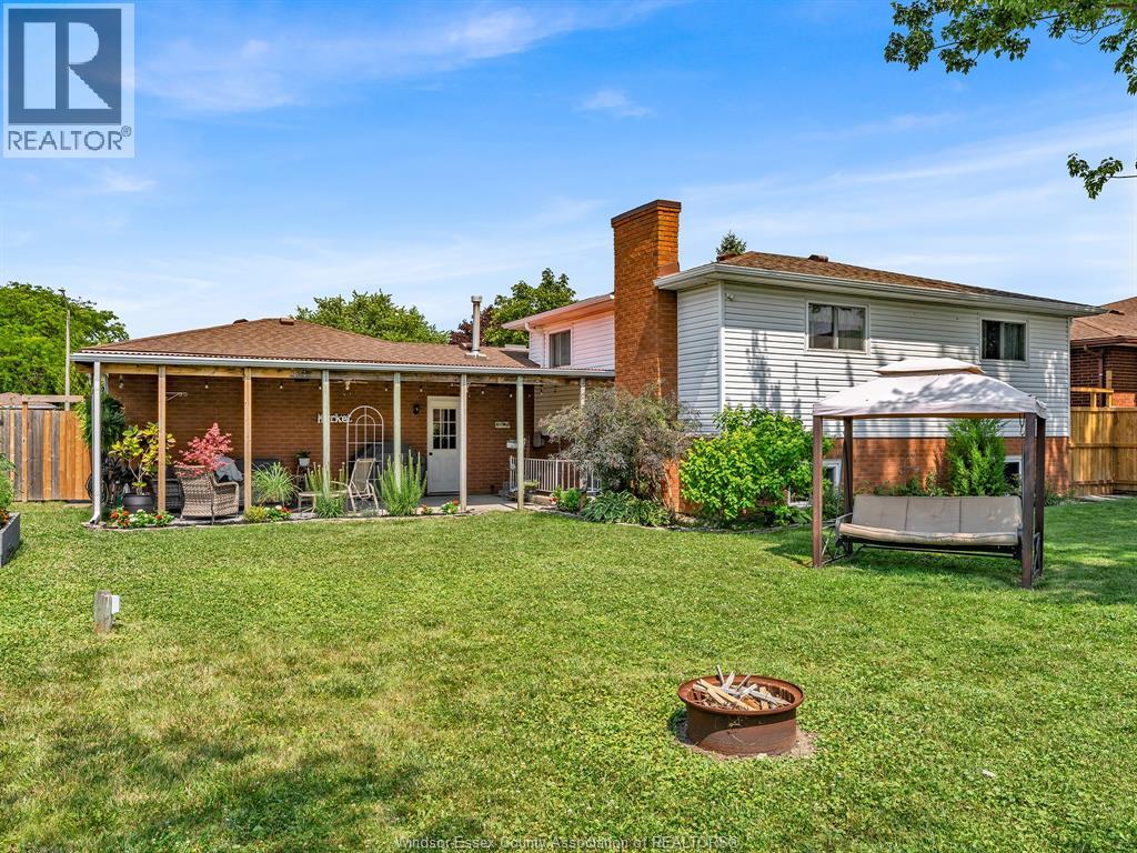 5 Whitewood, Cottam, Ontario N0R 1B0 - Photo 40 - 26017166