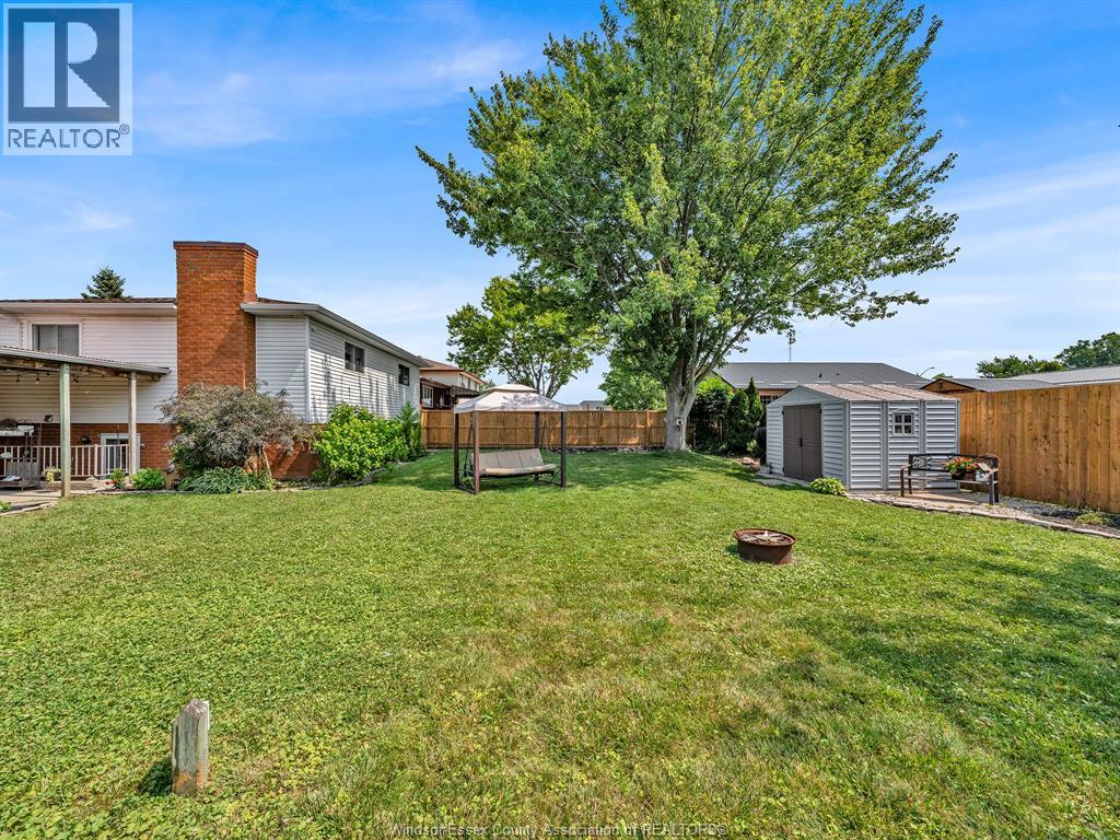5 Whitewood, Cottam, Ontario N0R 1B0 - Photo 42 - 26017166