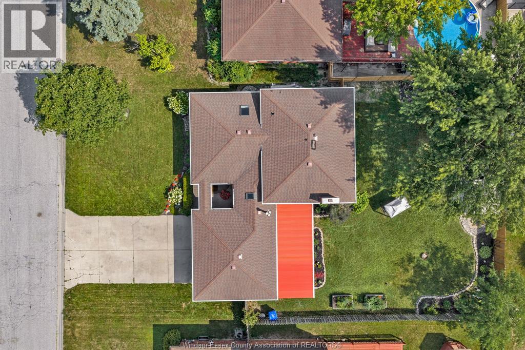 5 Whitewood, Cottam, Ontario N0R 1B0 - Photo 45 - 26017166