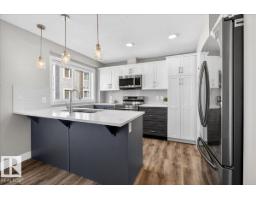 #63 16335 84 St NW, Edmonton, Alberta T5Z 0S2 (30044002)