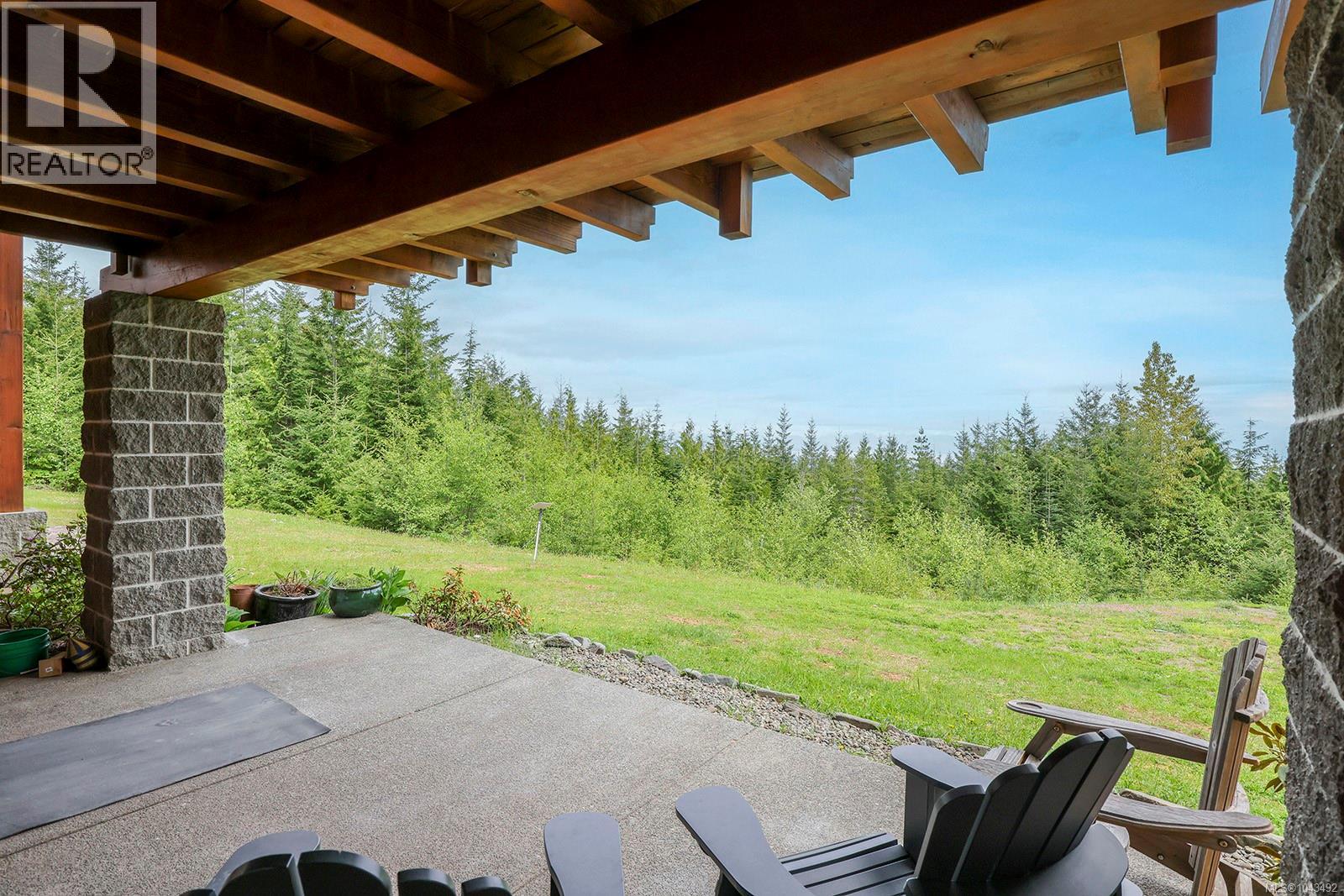 Listing image 55