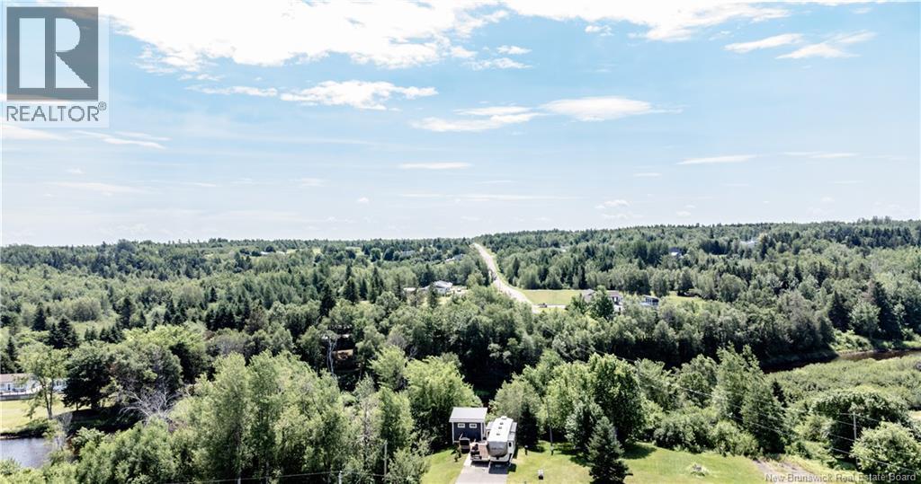 1261 Desherbiers, Saint-Ignace, New Brunswick  E4X 2B4 - Photo 35 - NB143713