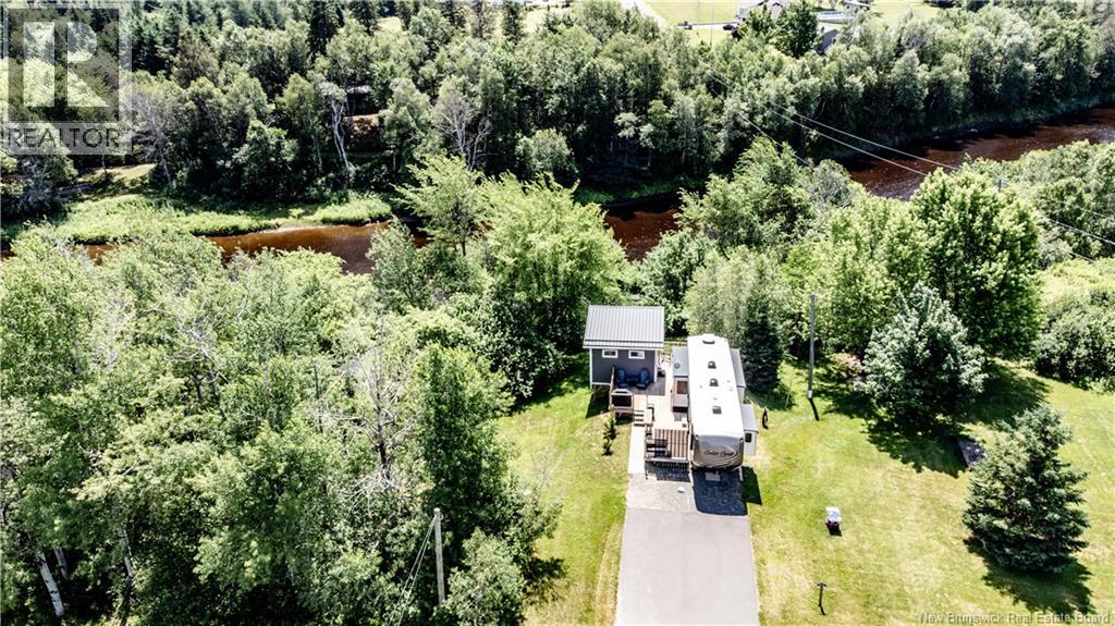 1261 Desherbiers, Saint-Ignace, New Brunswick  E4X 2B4 - Photo 6 - NB143713