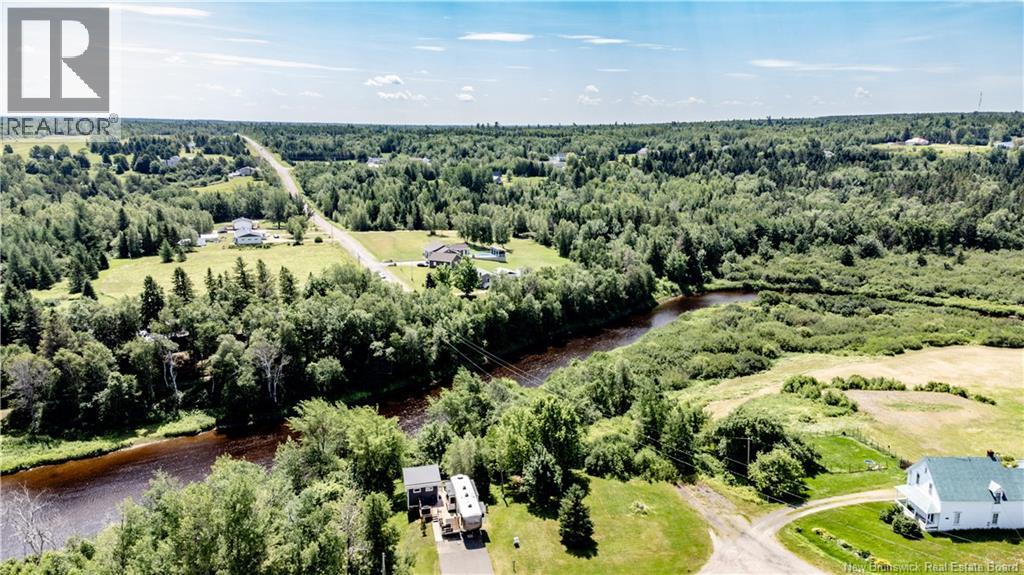 1261 Desherbiers, Saint-Ignace, New Brunswick  E4X 2B4 - Photo 7 - NB143713