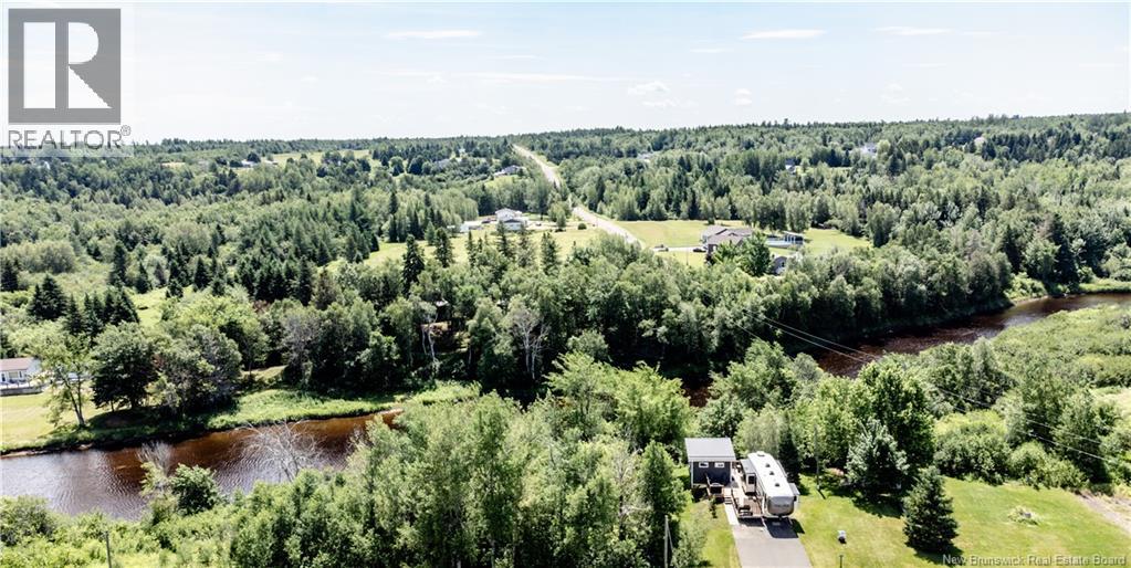 1261 Desherbiers, Saint-Ignace, New Brunswick  E4X 2B4 - Photo 9 - NB143713
