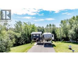 1261 Desherbiers, Saint-Ignace, New Brunswick