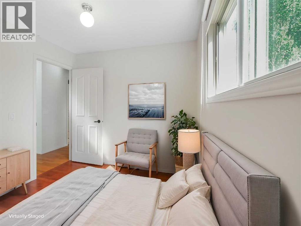 27 Erin Green Place Se, Calgary, Alberta T2B 3C2 - Photo 14 - A2318315